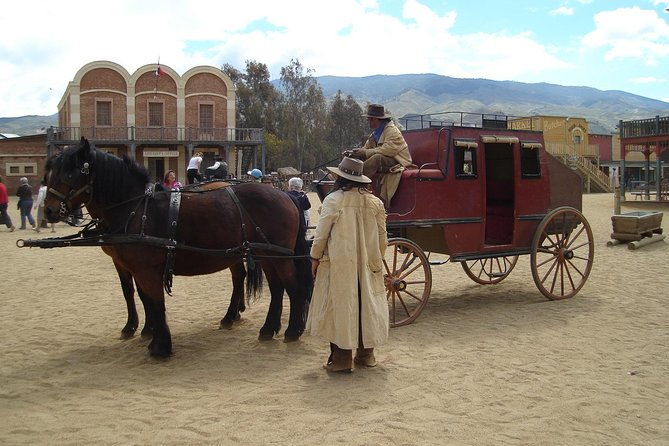 full-day-western-theme-park-tour-of-mini-hollywood-oasys