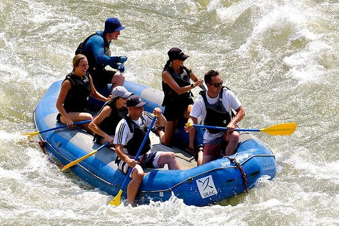 full-day-whitewater-rafting-the-salmon-river