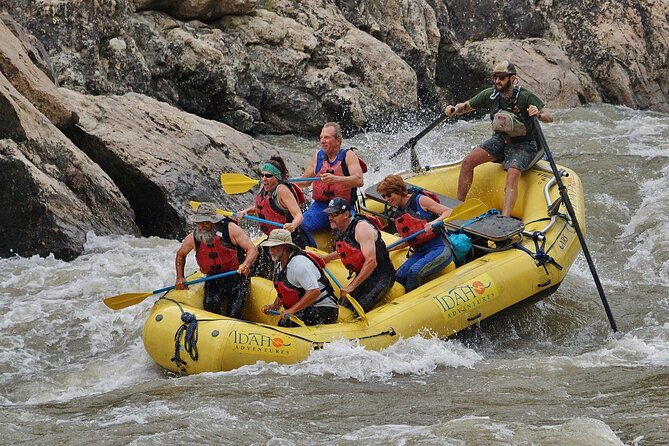 full-day-whitewater-rafting-tour-on-the-salmon-river