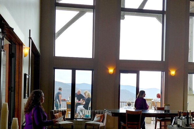 full-day-wine-country-wine-tastings-from-atlanta-2