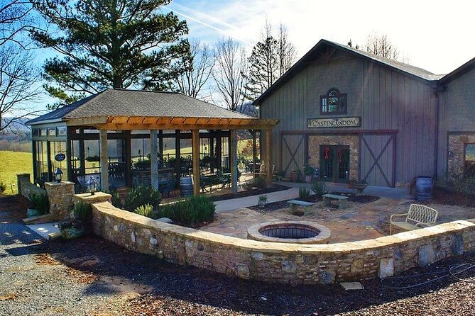 full-day-wine-country-wine-tastings-from-atlanta