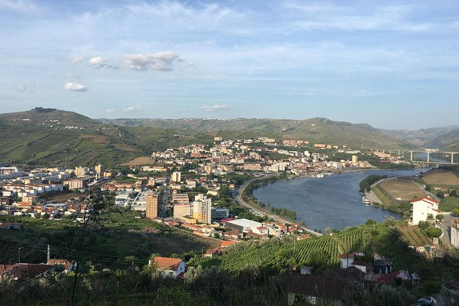 full-day-wine-tasting-river-cruise-and-lunch-from-porto