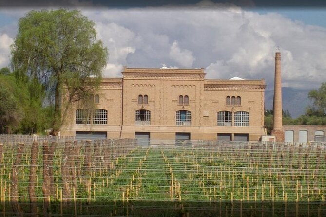 full-day-wine-tasting-tour-to-maipu-from-mendoza