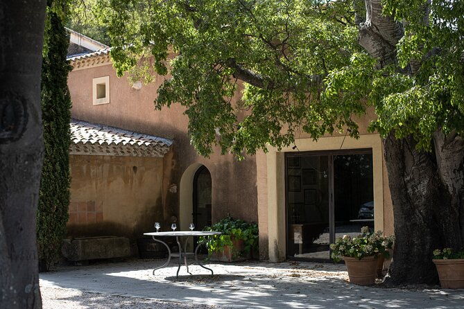full-day-wine-tour-around-bandol-cassis-from-marseille