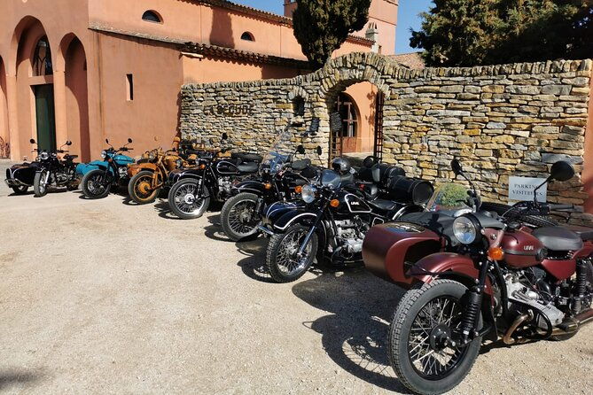 full-day-wine-tour-of-the-cassis-vineyards