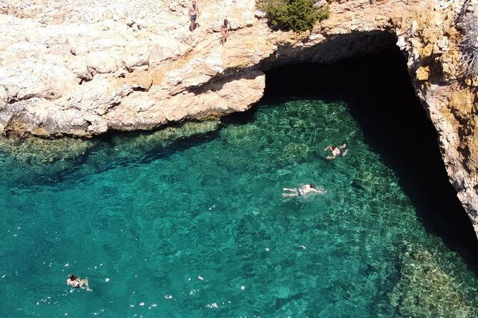 full-day-yacht-tour-in-catamaran-naxos-greece