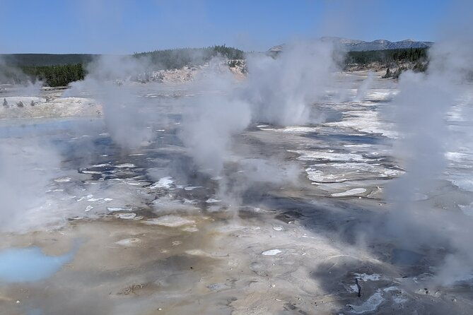 full-day-yellowstone-upper-northern-loop-tour
