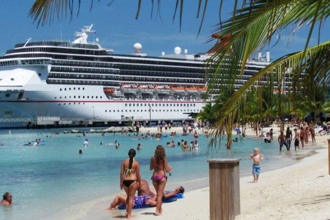 full-day-zipline-adventure-and-beach-club-visit-on-roatan-island-honduras