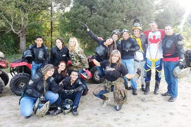 full-day-zipline-atv-and-horseback-riding-private-adventure-from-medellin
