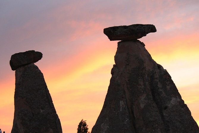 full-moon-walk-in-cappadocia