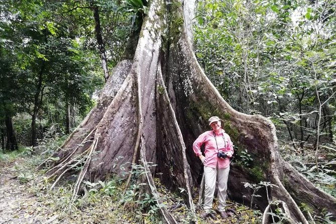full-nature-4-days-3-nights-amazon-wonder-expeditions