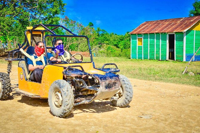 full-package-dune-buggy-and-snorkeling-cruise