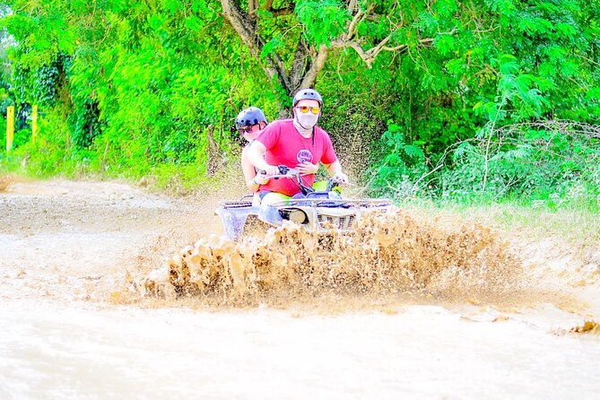 full-power-atv-ride-with-cenote-and-coffee-tasting