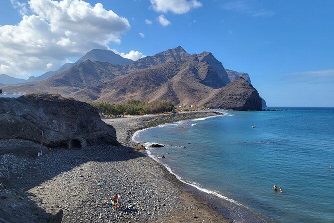 full-private-tour-of-gran-canaria-with-natural-pools