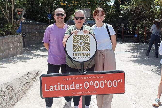 full-private-tour-of-the-historic-center-middle-of-the-world