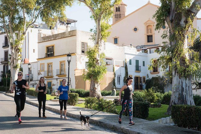 full-running-tour-of-ibiza-town-2