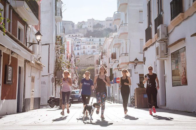 full-running-tour-of-ibiza-town-4