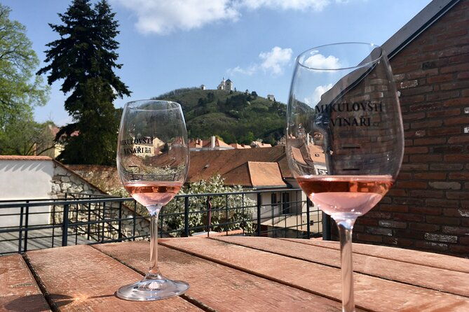 fullday-private-tour-in-lednice-valtice-with-wine-tasting
