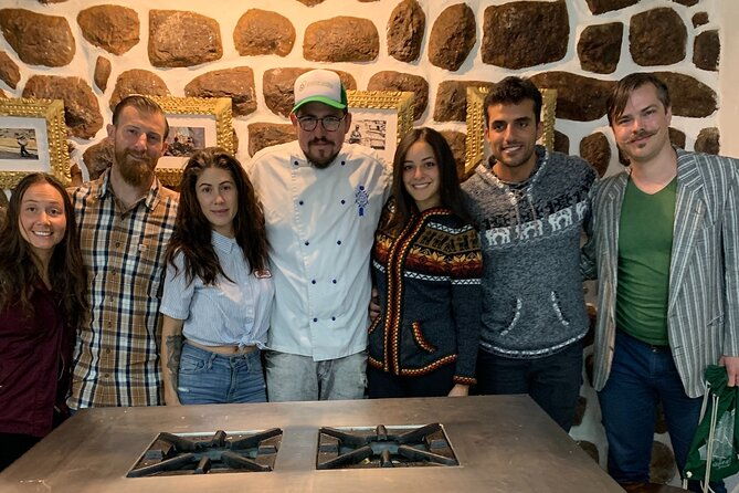 fully-hands-on-high-end-peruvian-cooking-class-san-pedro-market-guided-visit