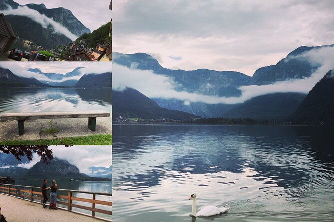 fully-private-salzburg-hallstatt-melk-abbey