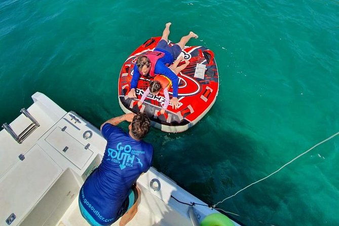 fun-at-the-ocean-tour