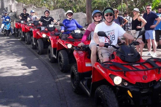 fun-atv-tourjetski-bundle-beach-breaklunch-truly-sensational