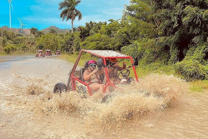fun-buggys-tour-from-amber-cove-or-taino-bay
