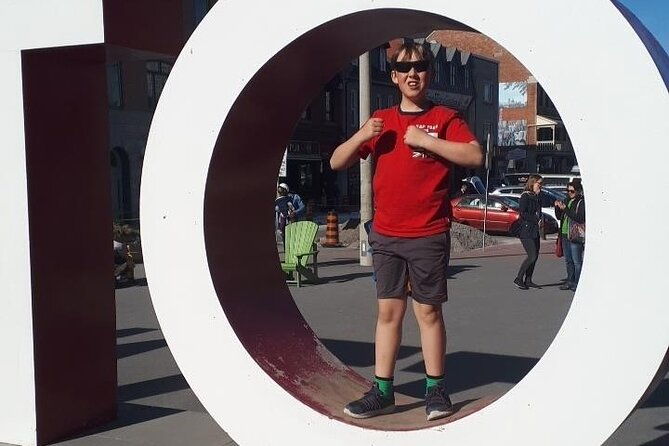 fun-city-scavenger-hunt-in-lexington-by-operation-city-quest