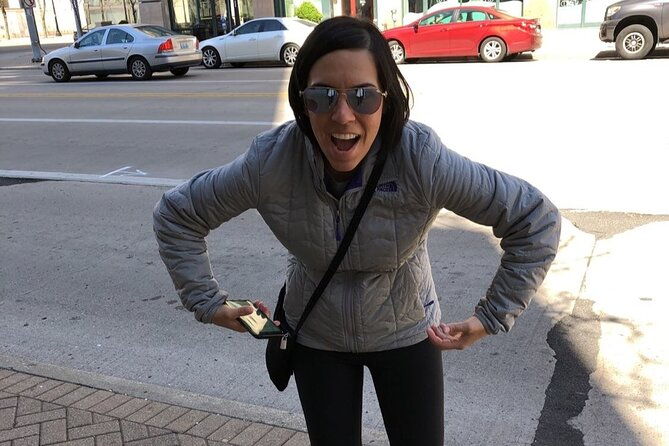 fun-city-scavenger-hunt-in-raleigh-by-wacky-walks