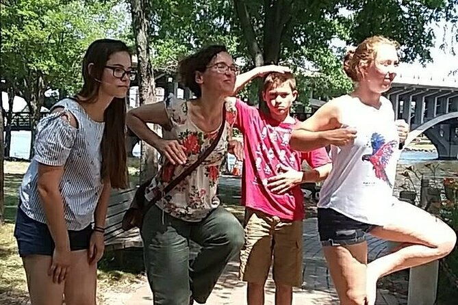 fun-city-scavenger-hunt-in-sioux-falls-by-3quest-challenge