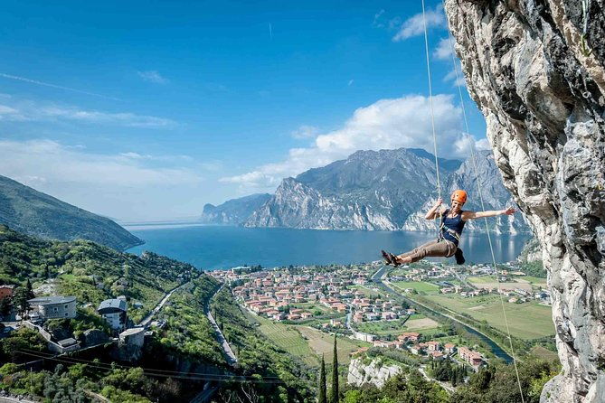 fun-climb