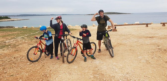fun-e-bike-ride-at-cape-kamenenjak