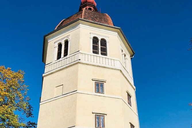 fun-mobile-scavenger-hunt-through-graz