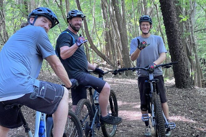 fun-mountain-bike-riding-on-trails-in-maui-hawaii