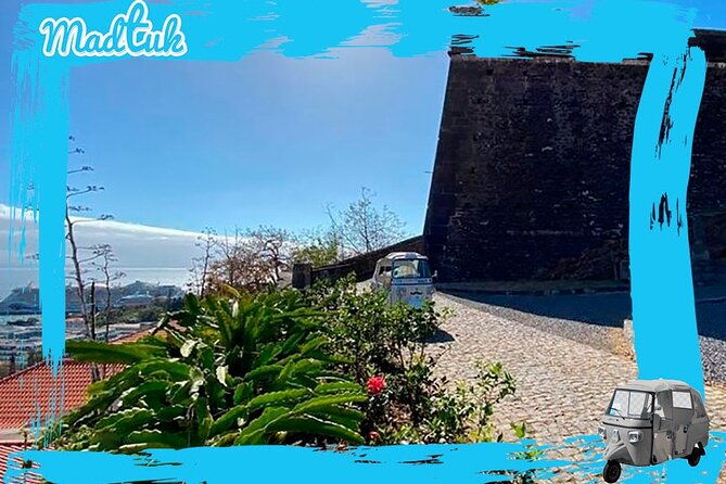 funchal-city-historical-tuk-tuk-private-tour-by-madtuk