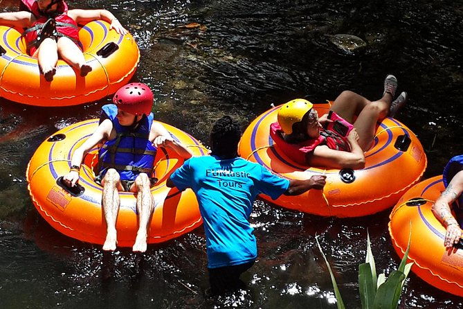 funtastic-4-x-4-safari-river-tubing-adventure-grenada
