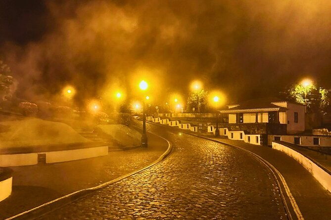 furnas-mystic-tour-w-dinner-thermal-baths-incl-2