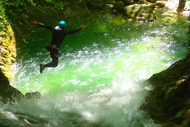 furon-discovery-canyon-in-the-heart-of-the-vercors-massif