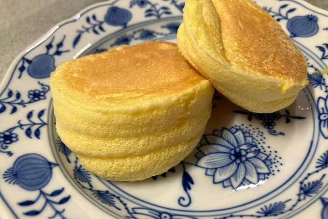 fuwa-fuwa-japanese-souffle-pancakes-nature-walk-in-todoroki