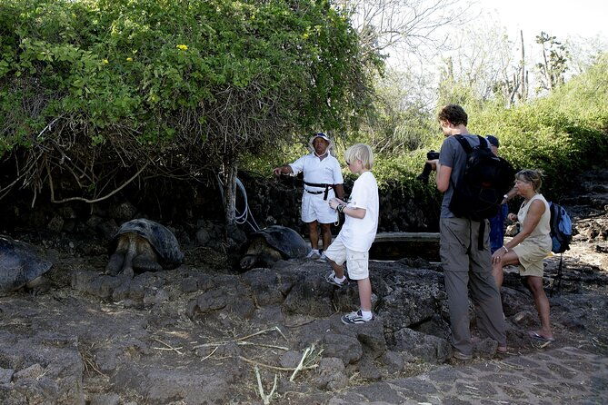 galapagos-intensive-5-days-land-base-3islands-excludes-galapagos-flight