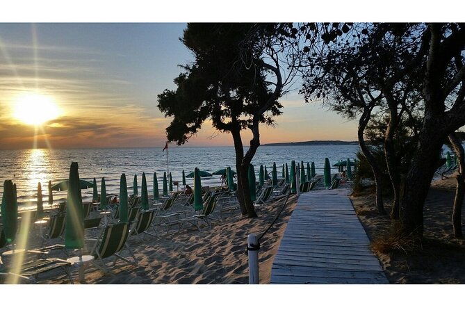 gallipoli-full-day-private-tour-coast-beaches-and-wineries