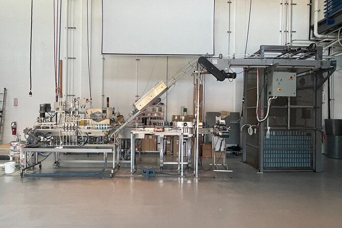 galveston-island-brewing-brewery-tour-with-beer-tasting