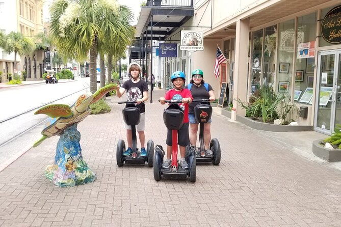 galveston-seawall-segwaytour-2