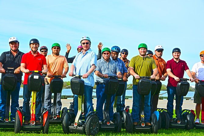 galveston-seawall-segwaytour
