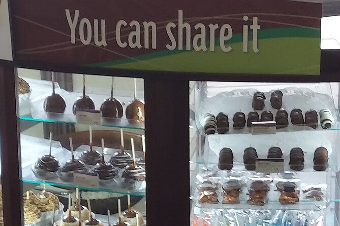 galveston-sweets-and-treats-tour