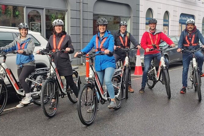 galway-city-electric-bike-tour-self-guided-half-day-experience
