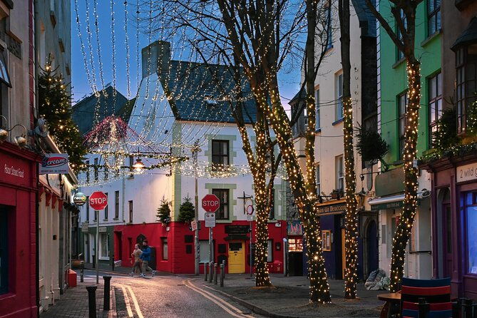 galway-historic-city-tour-2-5hr-family-friends-private-groups