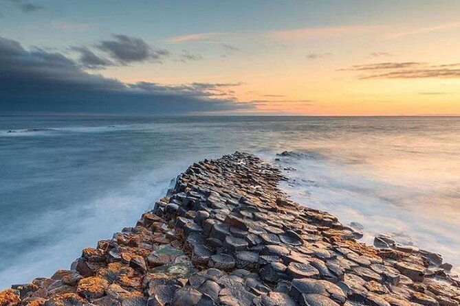 game-of-thrones-and-giants-causeway-plus-antrim-coast