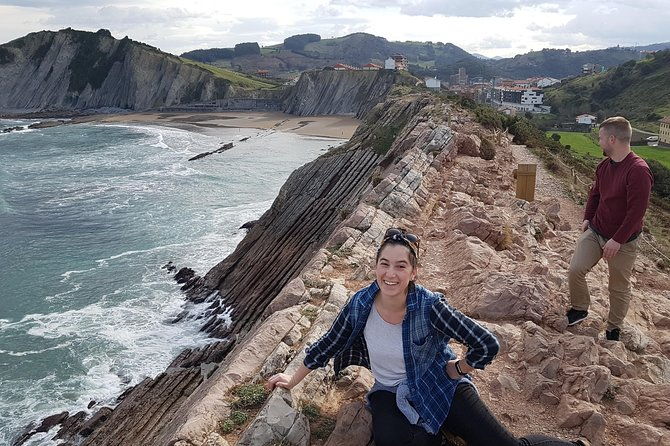 game-of-thrones-basque-coast-locations-tour-from-san-sebastian