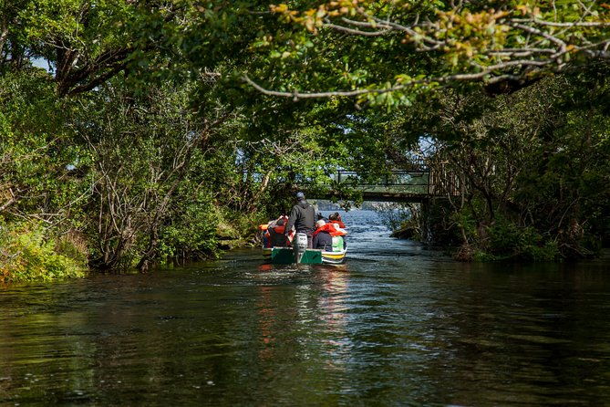 gap-of-dunloe-tour-boat-bus